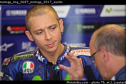 motogp_img_2687_motogp_2017_austin.jpg