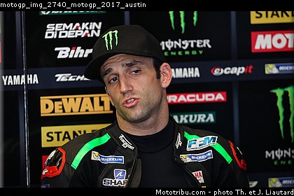 motogp_img_2740_motogp_2017_austin.jpg