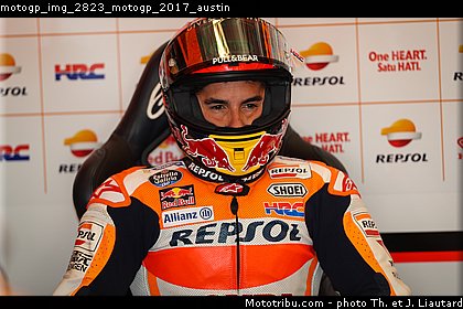 motogp_img_2823_motogp_2017_austin.jpg