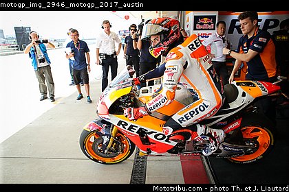 motogp_img_2946_motogp_2017_austin.jpg
