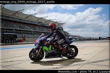 motogp_img_3040_motogp_2017_austin.jpg