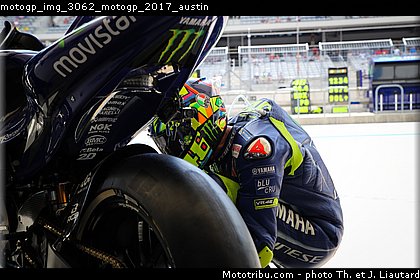 motogp_img_3062_motogp_2017_austin.jpg