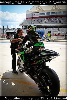 motogp_img_3077_motogp_2017_austin.jpg