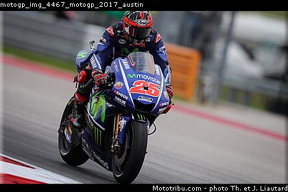 motogp_img_4467_motogp_2017_austin.jpg