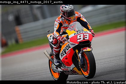 motogp_img_4471_motogp_2017_austin.jpg