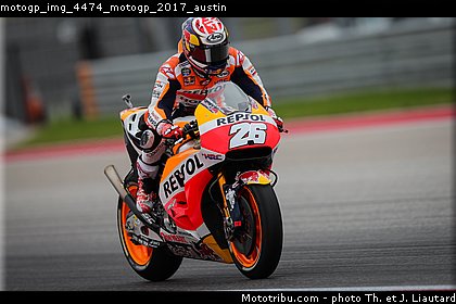 motogp_img_4474_motogp_2017_austin.jpg
