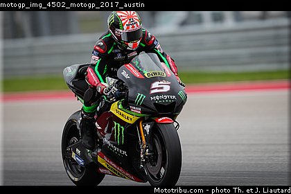 motogp_img_4502_motogp_2017_austin.jpg