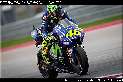 motogp_img_4520_motogp_2017_austin.jpg