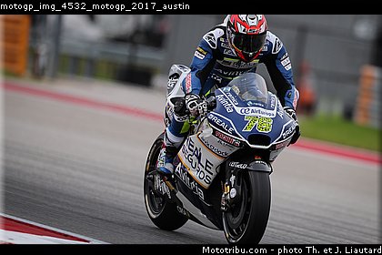 motogp_img_4532_motogp_2017_austin.jpg