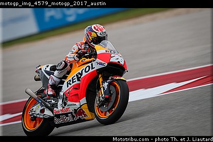 motogp_img_4579_motogp_2017_austin.jpg