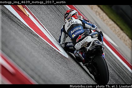 motogp_img_4639_motogp_2017_austin.jpg