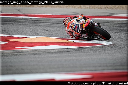 motogp_img_4646_motogp_2017_austin.jpg