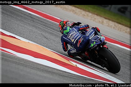 motogp_img_4662_motogp_2017_austin.jpg