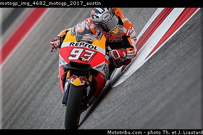 motogp_img_4682_motogp_2017_austin.jpg