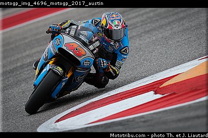 motogp_img_4696_motogp_2017_austin.jpg