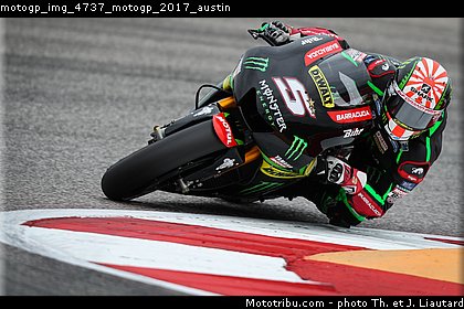 motogp_img_4737_motogp_2017_austin.jpg