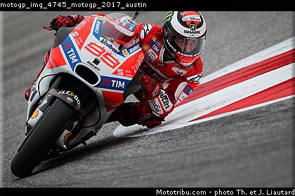 motogp_img_4745_motogp_2017_austin.jpg