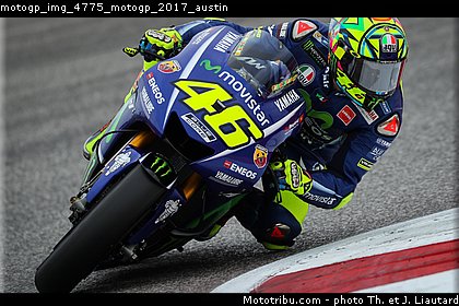 motogp_img_4775_motogp_2017_austin.jpg