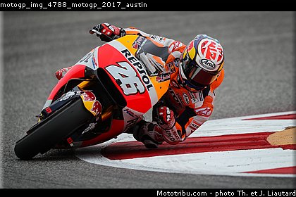motogp_img_4788_motogp_2017_austin.jpg