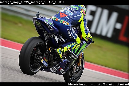 motogp_img_4799_motogp_2017_austin.jpg
