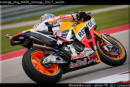 motogp_img_4806_motogp_2017_austin.jpg