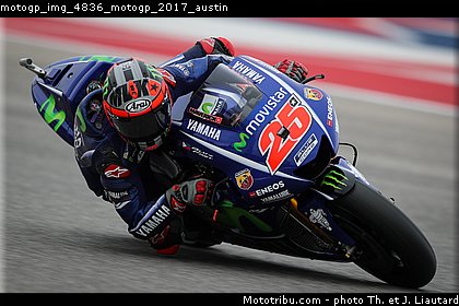 motogp_img_4836_motogp_2017_austin.jpg