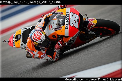 motogp_img_4848_motogp_2017_austin.jpg