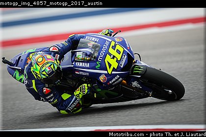 motogp_img_4857_motogp_2017_austin.jpg