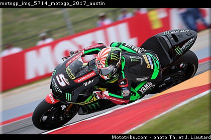 motogp_img_5714_motogp_2017_austin.jpg