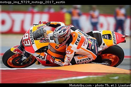 motogp_img_5729_motogp_2017_austin.jpg
