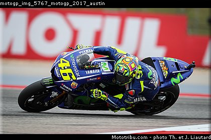 motogp_img_5767_motogp_2017_austin.jpg