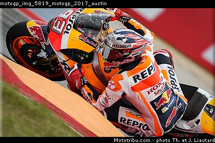 motogp_img_5819_motogp_2017_austin.jpg