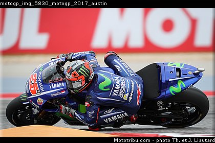motogp_img_5830_motogp_2017_austin.jpg