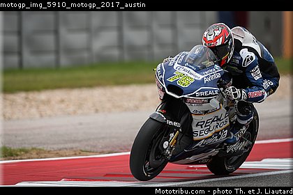 motogp_img_5910_motogp_2017_austin.jpg