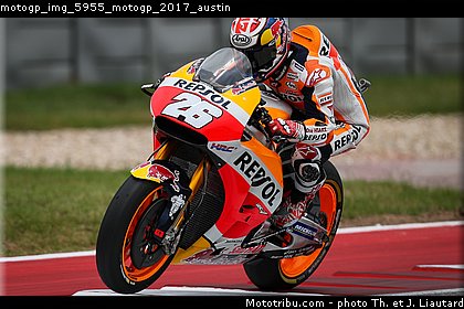 motogp_img_5955_motogp_2017_austin.jpg