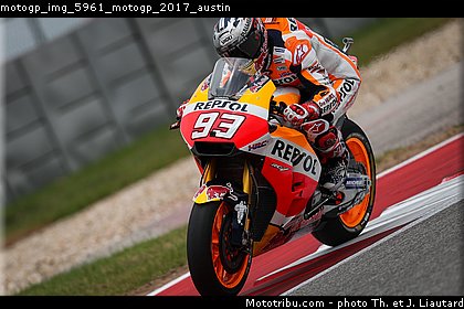 motogp_img_5961_motogp_2017_austin.jpg