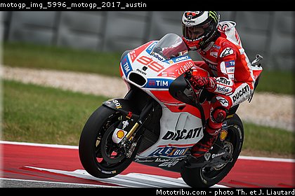 motogp_img_5996_motogp_2017_austin.jpg