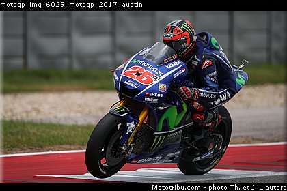 motogp_img_6029_motogp_2017_austin.jpg