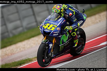 motogp_img_6052_motogp_2017_austin.jpg