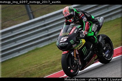 motogp_img_6097_motogp_2017_austin.jpg