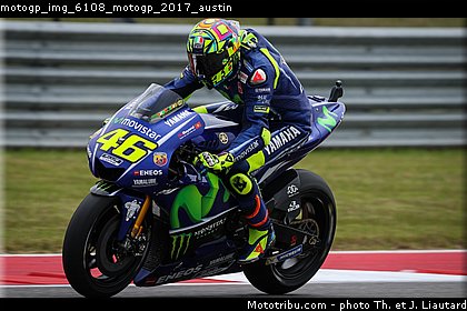 motogp_img_6108_motogp_2017_austin.jpg