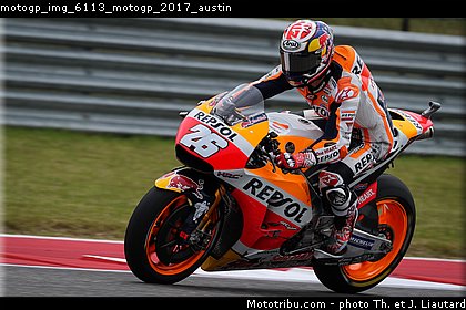 motogp_img_6113_motogp_2017_austin.jpg