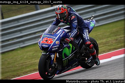 motogp_img_6124_motogp_2017_austin.jpg