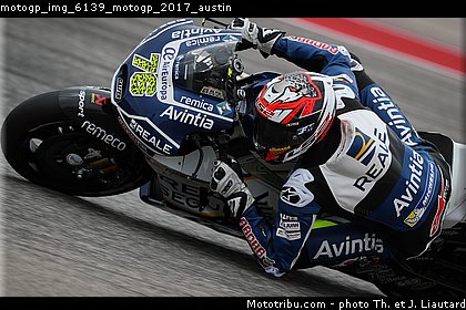 motogp_img_6139_motogp_2017_austin.jpg