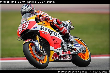 motogp_img_6270_motogp_2017_austin.jpg