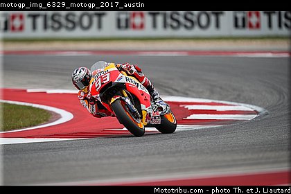 motogp_img_6329_motogp_2017_austin.jpg