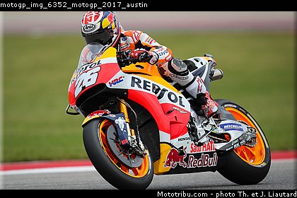 motogp_img_6352_motogp_2017_austin.jpg