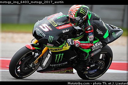 motogp_img_6403_motogp_2017_austin.jpg