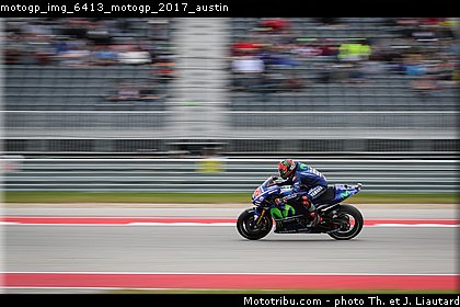 motogp_img_6413_motogp_2017_austin.jpg
