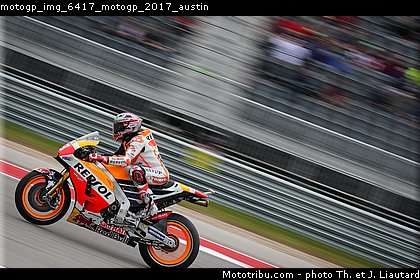 motogp_img_6417_motogp_2017_austin.jpg